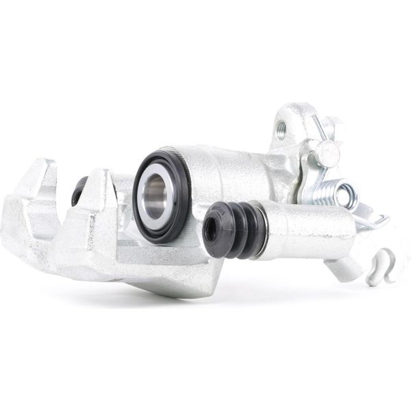 Ridex 78B0566 - Oe 3664573 Pinza Freno, Asse Posteriore Destro Per MX-6 (Ge), Xedos 6 (Ca)-image