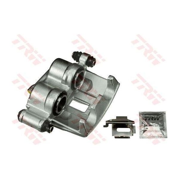 Trw BHZ920E - Oe 1 420 70 83 Pinza Freno Per Sprinter (W901, W902), Sprinter (W903), Sprinter (W906), Sprinter (W904), Sprinter (W909)-image