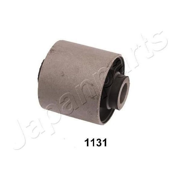 Japanparts RU-1131 - Cuscinetto Oe 55045 0F000, Braccio Di Controllo Per Terrano Ii (R20)-image