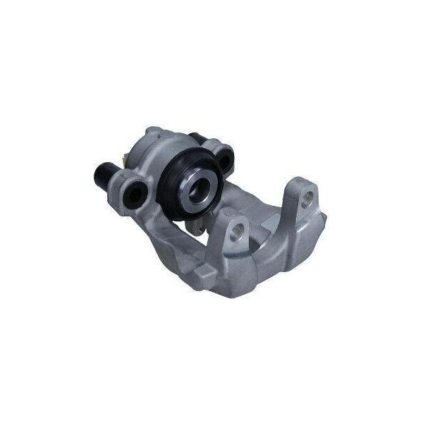 Maxgear 82-1223 - Oe A2214230381 Pinza Freno, Asse Posteriore Sinistro Per Cls (C218), Cls (C219), Cls (X218), Classe E (W211), Classe E (W212), Classe E (S211), Classe E (S212), Classe S (W221), Classe S (C216), Sl (R230)-image
