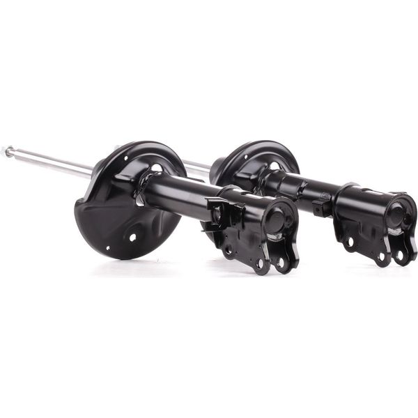 Ridex 854S2576 - Oe 55351 2D000 Ammortizzatore, Asse Posteriore Per Elantra (Xd)-image