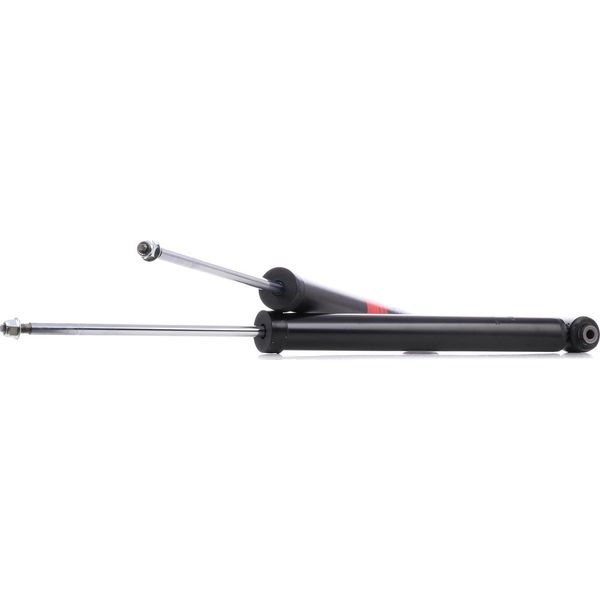 Trw JGT278T - Oe 5206 Ka Ammortizzatore, Asse Posteriore Per 307, 307 Sw (3H)-image