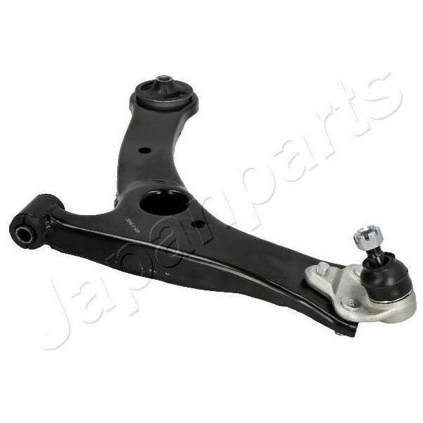 Japanparts BS-220L - Braccio Di Controllo Oe 48069 02080 Per Auris (E18), Corolla (E12), Corolla Verso (E12)-image
