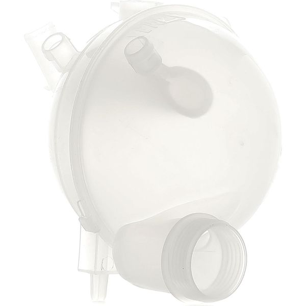 Ridex 397E0187 - Serbatoio Di Espansione Oe 1323 A0 Per C4 I (Lc), 307, 307 Cc (3B), 307 Sw (3H)-image