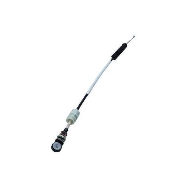 Maxgear 32-0608 - Cavo Oe 2444 Cj, Cambio Manuale Per 407, 407 Sw (6D, 6E)-image