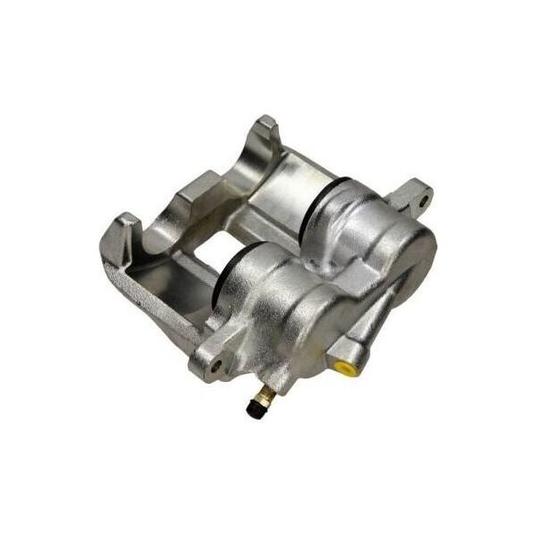 Maxgear 82-0015 - Oe A 001 420 86 83 Pinza Freno, Assale Anteriore Sinistro Per Sprinter (W901, W902), Sprinter (W903), Sprinter (W904), Sprinter (W905), Sprinter (W909), Vario-image