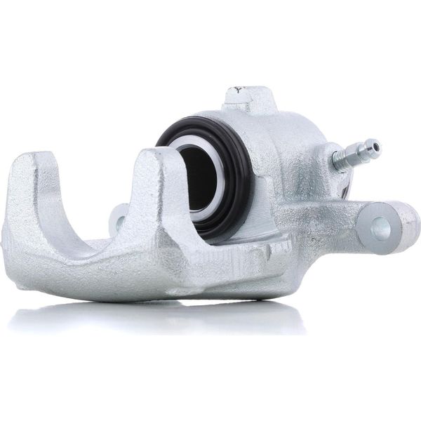 Ridex 78B0249 - Oe 169 420 08 83 Pinza Freno, Asse Posteriore Destro Per Classe A (W169), Classe B (W245)-image
