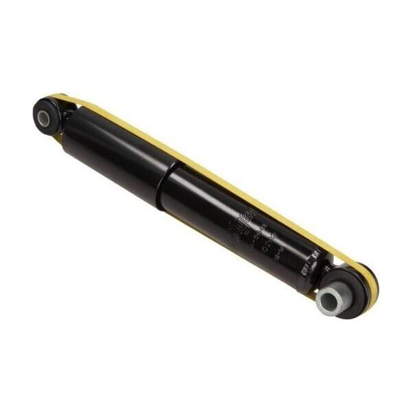 Maxgear 11-0292 - Ammortizzatore Oe 106946, Asse Anteriore Per Movano (X70)-image