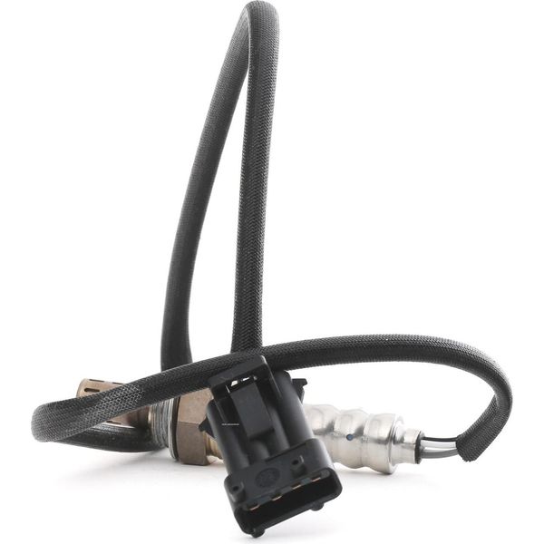 Stark SKLS-0140506 - Sonda Lambda Oe 1628NY Per Berlingo, C2 (Jm), C3 I (Fc, Fn), C3 Ii (Sc), C3 Pluriel (Hb), Nemo, Saxo, Xsara, 1007 (Km), 106 Ii, 206 (2A/C), 206 (2E/K), 206 Sw (2E/K), 206+, 207 (Wa, Wc), 207 Sw (Wk), 306, 307, 307 Sw (3H), Bipper (Aa), Bipper Tepee, Partner (5, G)-image