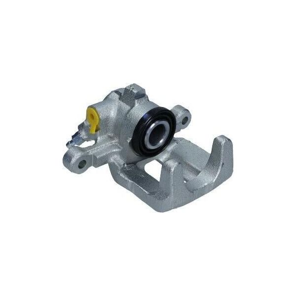 Maxgear 82-1054 - Pinza Freno Oe A1684200783, Asse Posteriore Destro Per Classe A (W168)-image