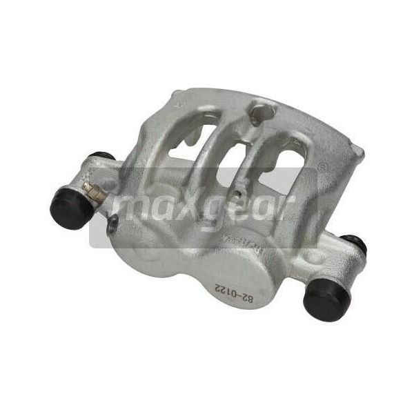 Maxgear 82-0122 - Oe A 003 420 86 83 Pinza Freno, Asse Anteriore Destro Per Sprinter (W906), Crafter (2E), Crafter (2F)-image