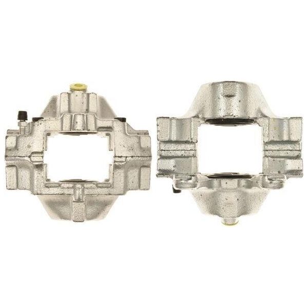 Bosch 0 986 473 222 - Oe A 001 420 57 83 Pinza Freno Per Classe E (W210)-image