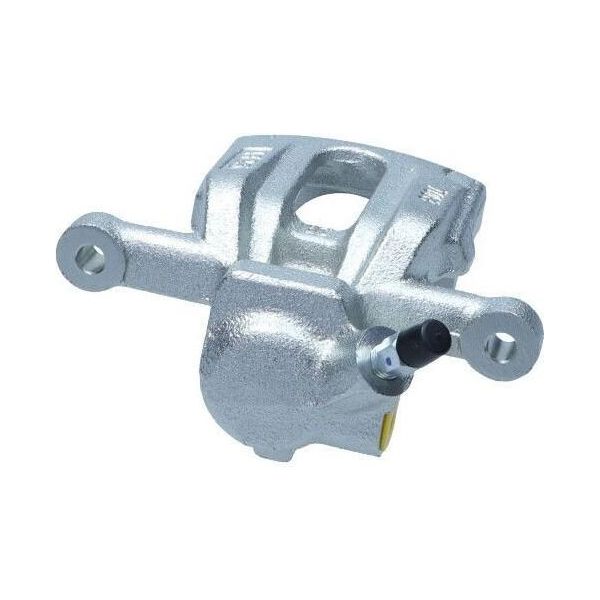 Maxgear 82-1053 - Pinza Freno Oe A1684200683, Asse Posteriore Sinistro Per Classe A (W168)-image