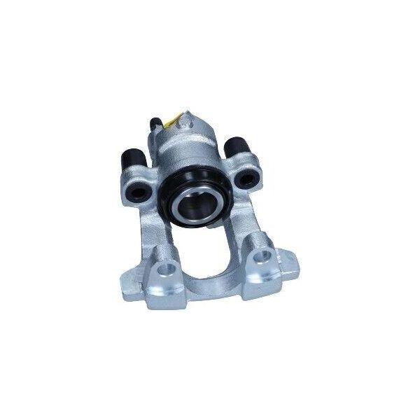 Maxgear 82-0549 - Oe A1644231798 Pinza Freno, Asse Posteriore Sinistro Per Classe M (W164), Classe R (W251)-image