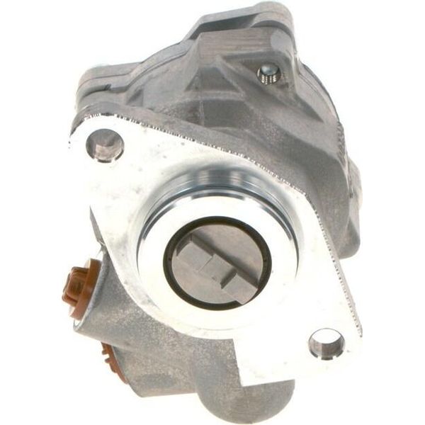 Bosch K S00 000 328 - Servo Pompa Oe 500060045 Per Ducato-image