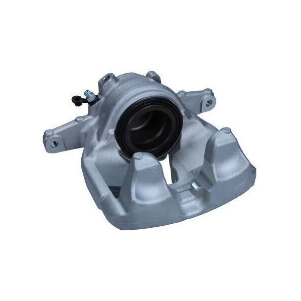Maxgear 82-0882 - Oe 205 421 02 81 Pinza Freno, Asse Anteriore Destro Per Classe E (S213), Classe E (C238), Classe E (A238), Classe E (W213), Classe C (S205), Classe C (C205), Classe C (A205), Classe C (W205)-image
