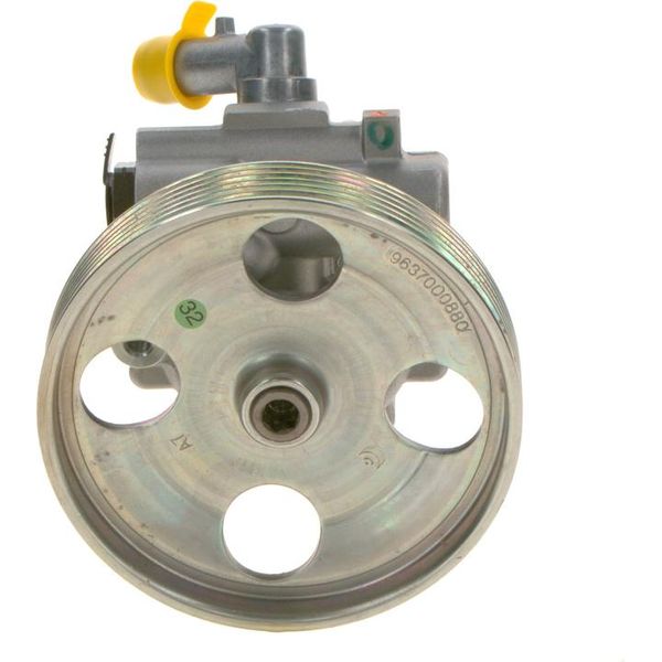 Bosch K S00 000 106 - Oe 4007 Ck Servo Pompa Per Jumper, Ducato, Boxer-image