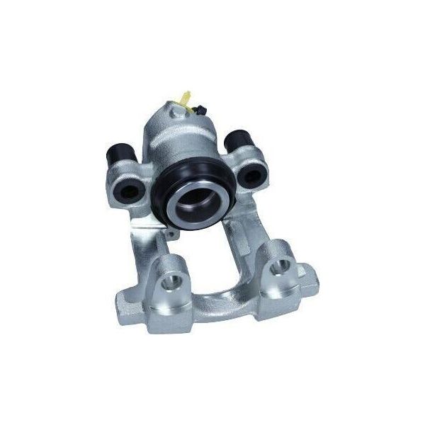 Maxgear 82-0312 - Oe A0034204383 Pinza Freno, Asse Posteriore Destro Per Classe G (W463), Classe Gl (X164), Classe M (W164), Classe R (W251)-image