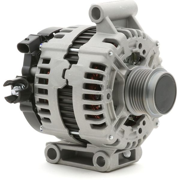 Stark SKGN-0321048 - Alternatore Oe 1 379 699 Per Galaxy (WA6), Mondeo Iv, S-Max (WA6), S80 Ii (124), V70 Iii (135)-image