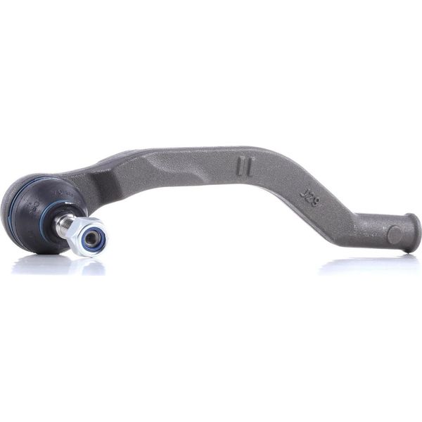 LemfÖRder 25510 01 Testina Tirante Oe 4852000QAK Compatibile Con NV300, Primastar, Vivaro, Espace, Laguna, Trafic, Vel Satis-image