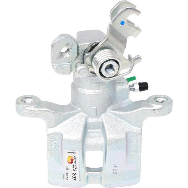 Bosch 0 986 473 207 - Oe GJ6A 2671 Xa Pinza Freno Per 6 (G)-image