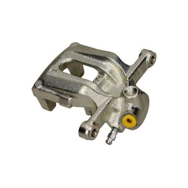 Maxgear 82-0299 - Oe 169 420 15 83 Pinza Freno, Asse Posteriore Sinistro Per Classe A (W169), Classe B (W245)-image