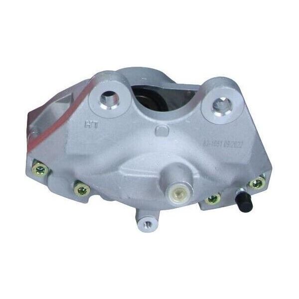 Maxgear 82-1051 - Pinza Freno Oe A1634230098, Asse Posteriore Sinistro Per Classe M (W163)-image