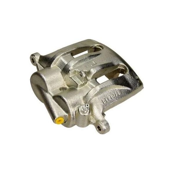 Maxgear 82-0287 - Oe A 639 420 00 83 Pinza Freno Per Viano (W639), Vito (W639)-image