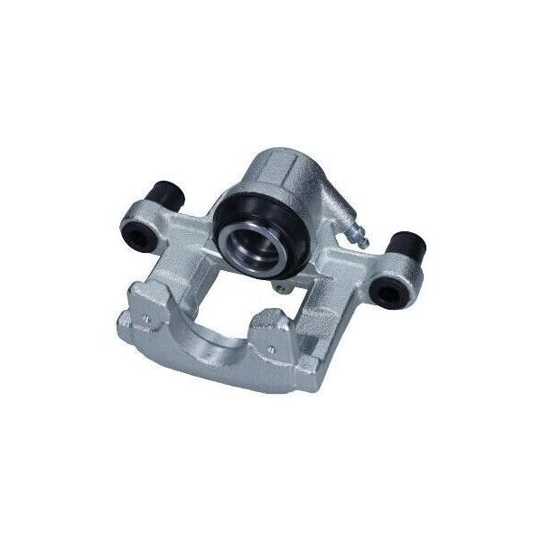 Maxgear 82-0875 - Oe 204 423 01 81 Pinza Freno, Asse Posteriore Sinistro Per Classe C (W204), Classe C (C204), Classe C (S204), Classe E (A207), Classe E (C207)-image