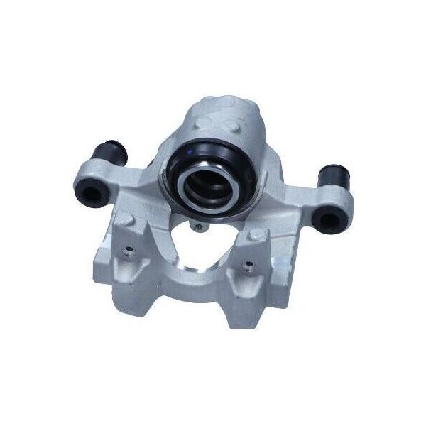 Maxgear 82-1058 - Oe 2044231681 Pinza Freno, Asse Posteriore Destro Per Classe C (W204), Classe C (C204), Classe C (S204), Classe E (A207), Classe E (C207)-image