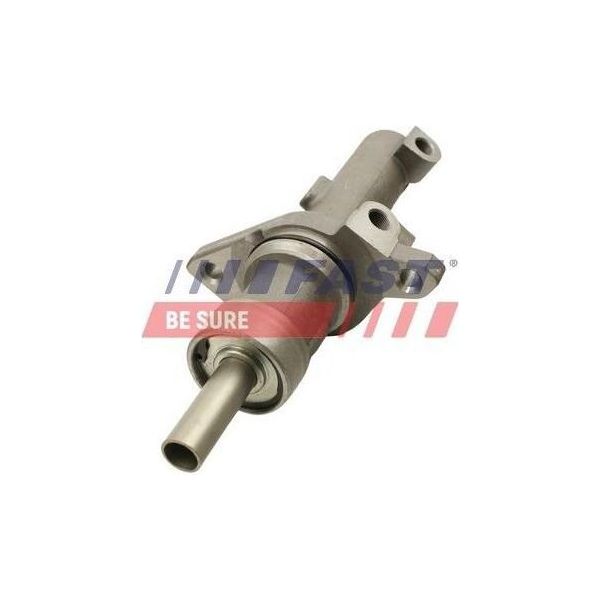 Fast FT33119 - Oe 68005054AA Cilindro Maestro Del Freno Per Sprinter (W906), Sprinter (W910), Sprinter (W907, W910), Sprinter (W907), Crafter (2F), Crafter (2E)-image