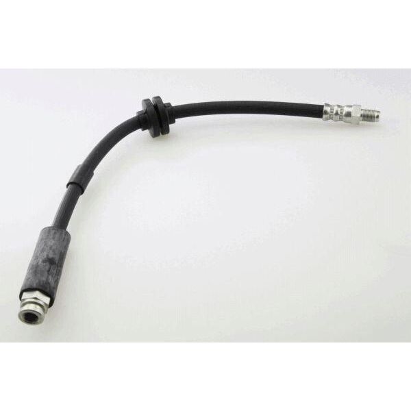 Hella 8AH 355 468-961 - Oe 51800680 Bremsschlauch Per 500 (312), Panda, Ka (RU8)-image