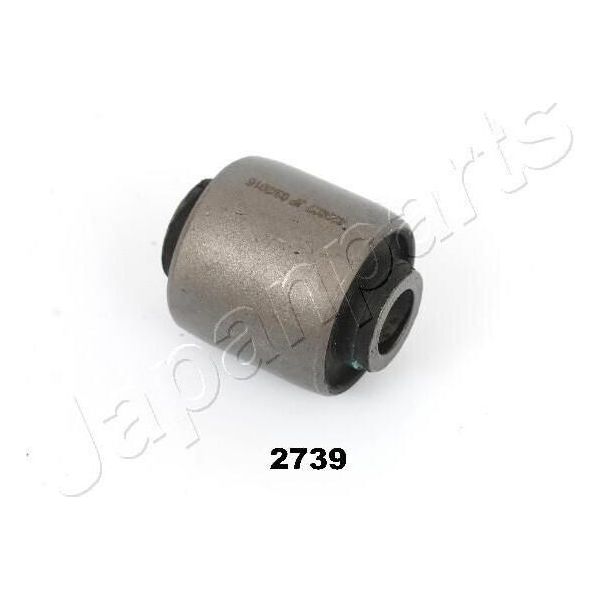 Japanparts RU-2739 - Oe 48770 42040 Cuscinetto, Braccio Di Controllo Per Nx (Z1), Rav 4 Iii (A3), Rav 4 Iv (A4)-image