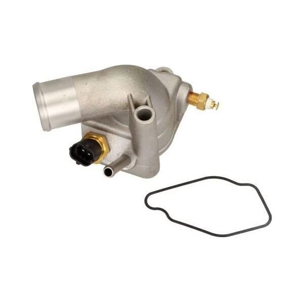 Maxgear 18-0208 - Termostato Acqua Di Raffreddamento Oe 1338001 Per Vectra B (J96)-image