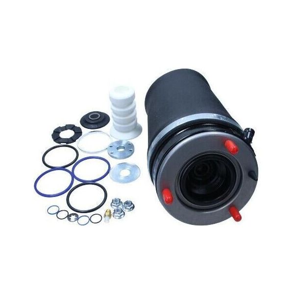 Maxgear 11-0809 - Oe LR032570 Federbalg, Luftfederung Per Range Rover Iii (L322)-image