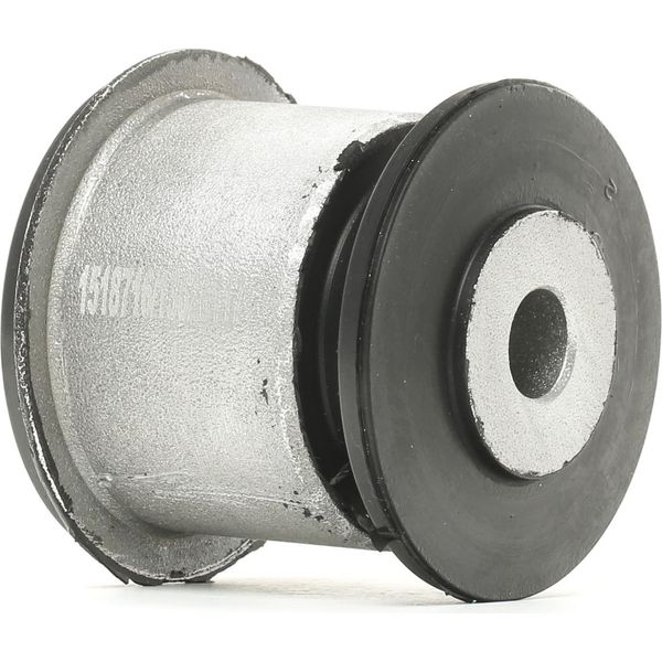 Ridex 251T0350 - Oe 164 333 04 14 Cuscinetto, Braccio Di Controllo Per Classe Gl (X164), Classe Gl (X166), Classe R (W251), Classe M (W166), Classe M (W164)-image