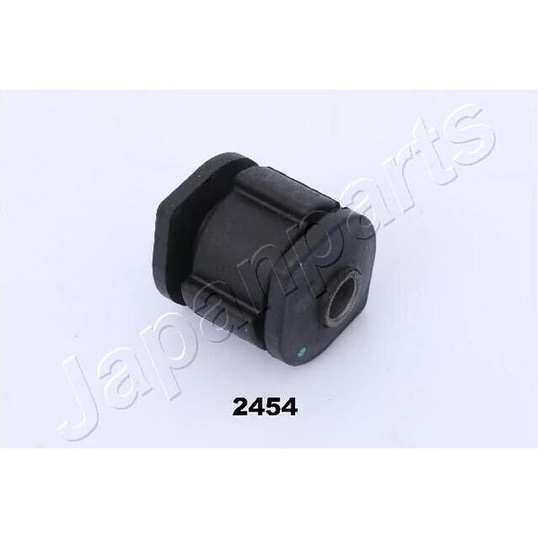 Japanparts RU-2454 - Oe 48780 20080 Cuscinetto, Braccio Di Controllo Per Corolla (E11), Corolla (E10), Celica (T20), Carina E (T19)-image