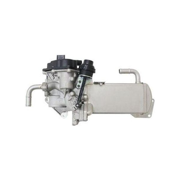 Magneti Marelli 571822112157 - Valvola Egr Oe 18009 Per T6, T5-image