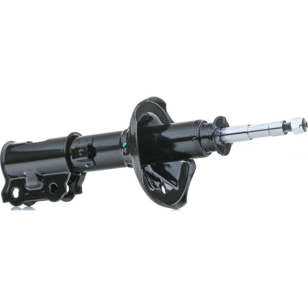 Ridex 854S0967 - Oe 5465002220 Ammortizzatore, Asse Anteriore Destro Per Atos (Mx)-image