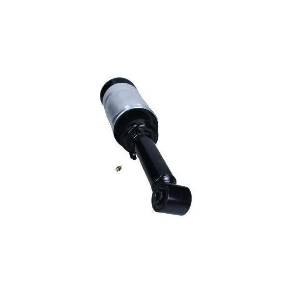 Maxgear 11-0801 - Oe LR018398 Puntone Della Sospensione Pneumatica, Anteriore Per Discovery Iv (L319), Discovery Iii (L319)-image