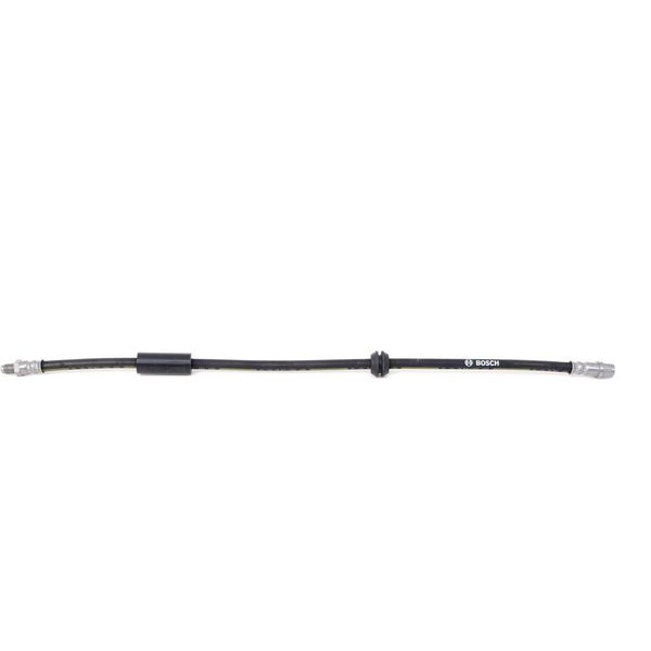 Bosch 1 987 481 745 - Oe A 164 420 03 48 Bremsschlauch FüR Gl-Klasse (X164), M-Klasse (W164)-image