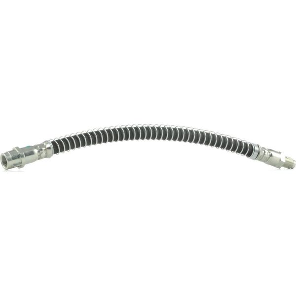 Stark SKBH-0820084 - Oe 211 420 05 48 Tubo Freno, Asse Posteriore Per Sl (R230), Classe S (W220), Classe E (S211), Classe E (VF211), Classe E (W211), Cls (C219)-image