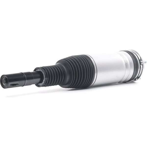 Stark SKAST-1860111 - Puntone Sospensione Pneumatica Oe LR044851, Anteriore Destro Per Range Rover Sport (L494)-image