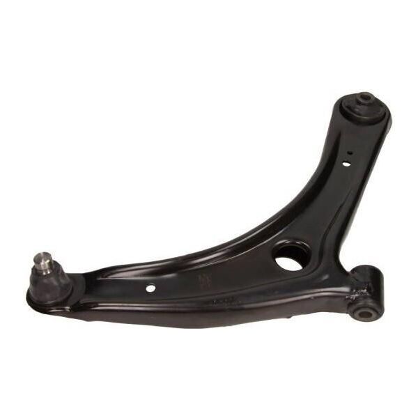 Maxgear 72-1857 - Oe 16 124 484 80 Querlenker Per C-Crosser (Vu, Vv), C4 Aircross, 4007 (Vu, Vv), 4008-image