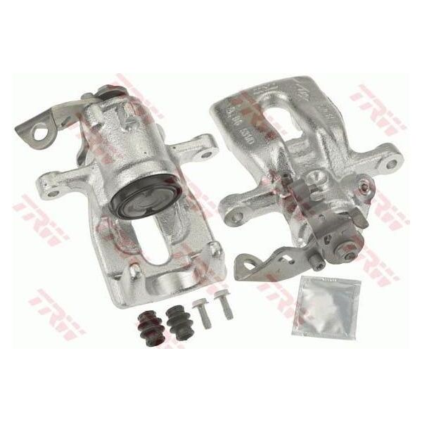 Trw BHN921E - Oe 415 420 01 83 Bremssattel FüR Citan (W415), Kangoo (Kw), Kangoo (Fc), Kangoo (Fw)-image