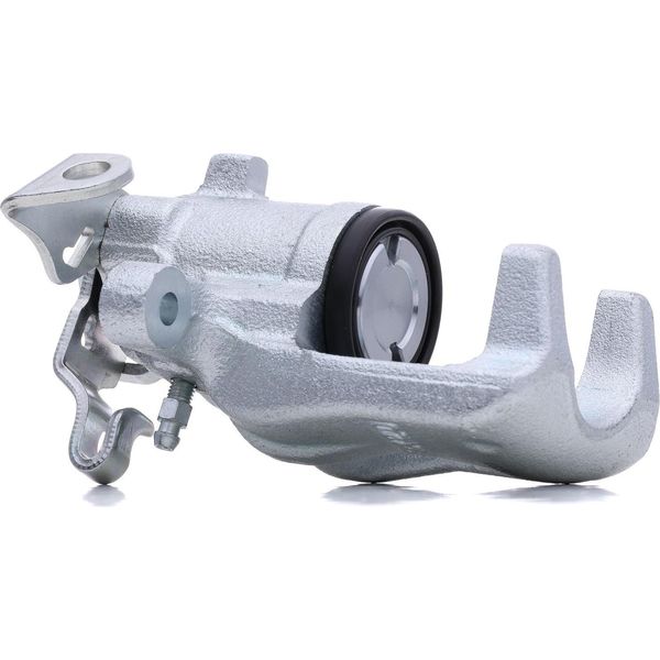 Stark SKBC-0460547 - Oe A 415 420 01 83 Pinza Freno, Asse Posteriore Destro Per Citan (W415), Kangoo (Fw), Kangoo (Fc), Kangoo (Kw), Kangoo (Kc)-image