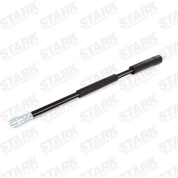 Stark SKBH-0820013 - Oe 2114200848 Tubo Freno, Asse Anteriore Per Classe S (W220), Classe E (S211), Classe E (VF211), Classe E (W212), Classe E (W211), Cls (C219)-image