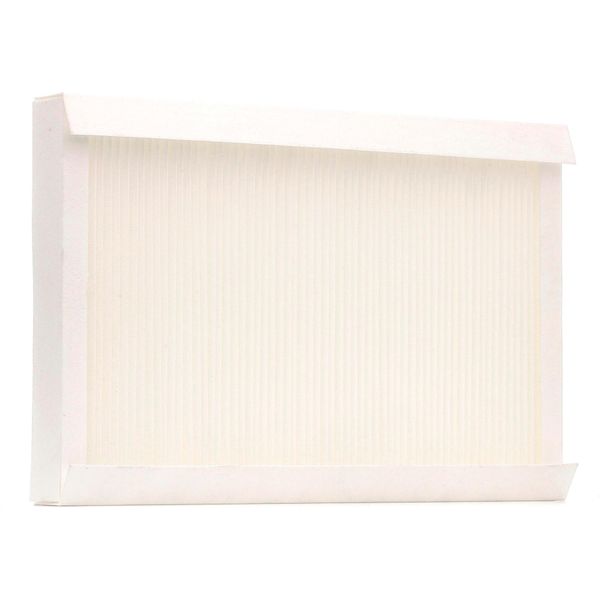 Valeo 715601 - Filtro Aria Abitacolo Oe 9068300218 Per Sprinter (W906), Crafter (2E), Crafter (2F)-image