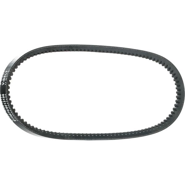 Stark SKCB-0080034 - Oe 1040002103 Keilriemen Per Berlingo, Saxo, Xsara, Zx (N2), Ducato, 106 Ii, 206 Cc (2D), 206 (2A/C), 206 Sw (2E/K), 306, 405 Ii, Boxer, Partner (5, G)-image