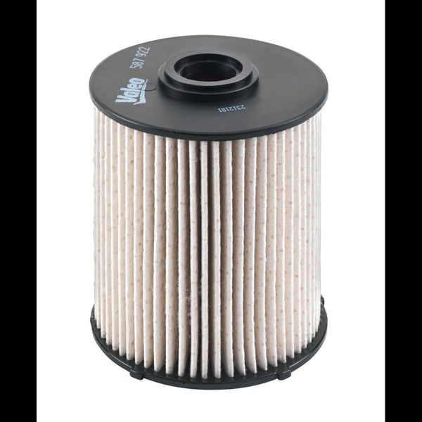 Valeo 587922 - Filtro Carburante Oe 6110900051 Per Classe S (W220), Classe E (S210), Classe E (W210), Clk (C209), Classe C (S202), Classe C (W202)-image